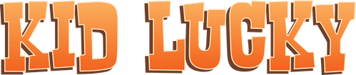 Kid Lucky
