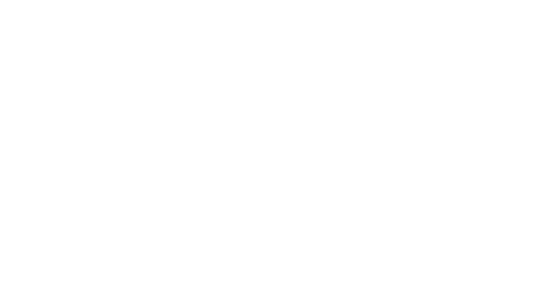 Juan Gabriel: I Must, I Can, I Will