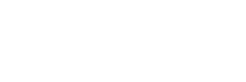 The Man Without a Country