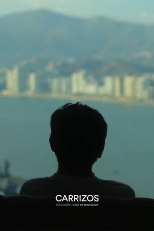 Carrizos