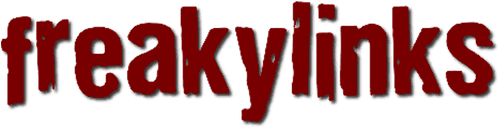FreakyLinks