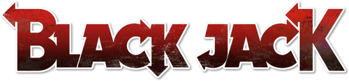 Black Jack