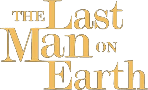 The Last Man on Earth