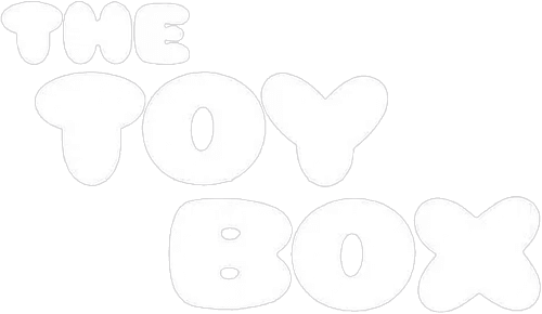 The Toy Box