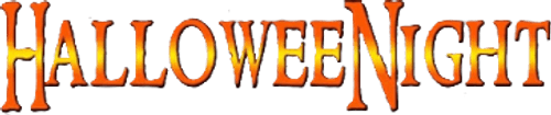 HalloweeNight