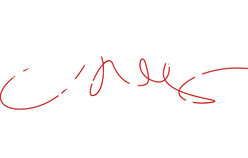 Sword and Beloved