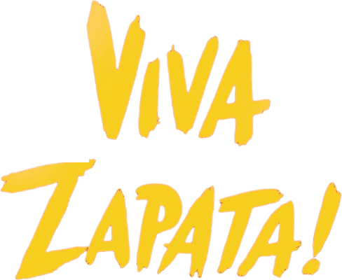 Viva Zapata!