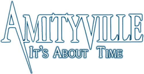 Amityville 1992: It's About Time