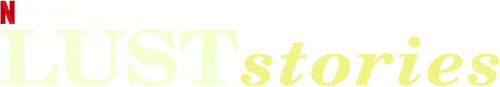 Lust Stories