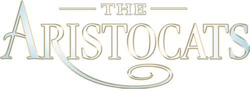 The Aristocats