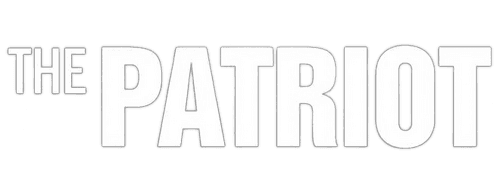 The Patriot