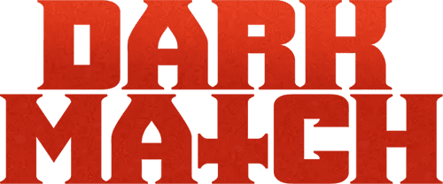 Dark Match