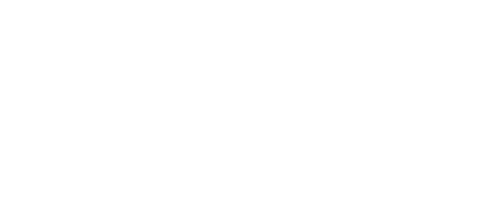 Great British Garden Revival