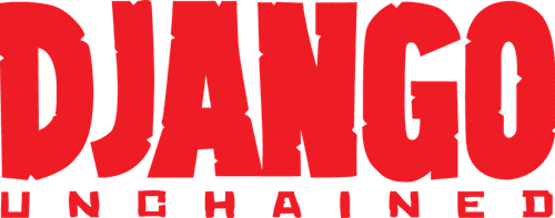 Django Unchained