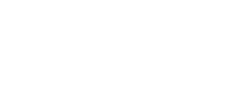 One Night of Love