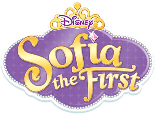 Sofia the First
