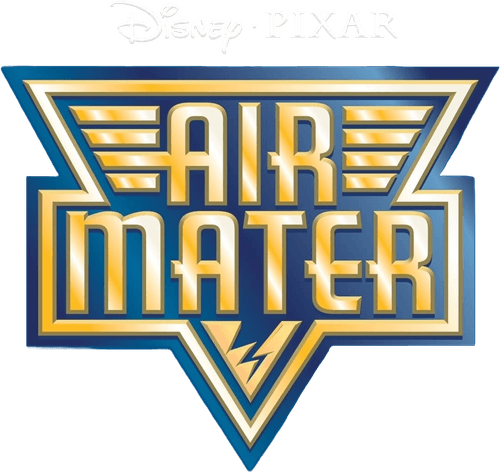 Air Mater