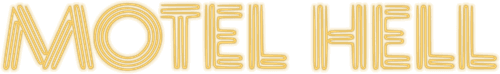 Motel Hell