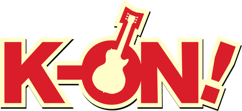 K-ON!