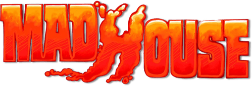 Madhouse