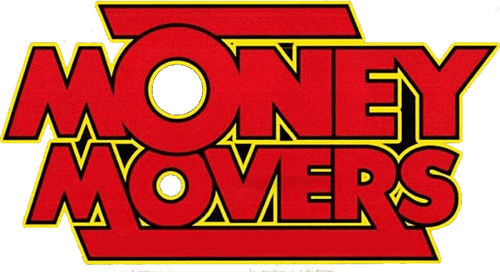 Money Movers