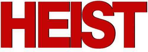 Heist