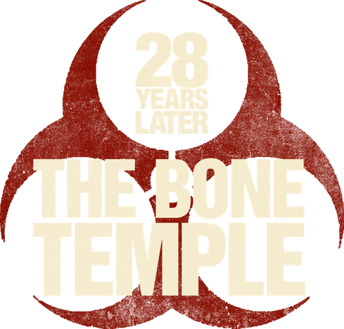 28 Years Later: The Bone Temple
