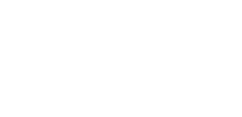 My Unfamiliar Family