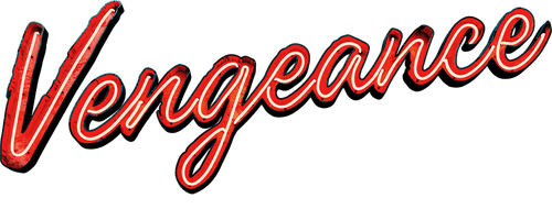 Vengeance