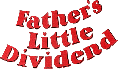 Father's Little Dividend