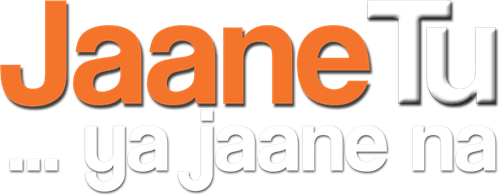Jaane Tu... Ya Jaane Na