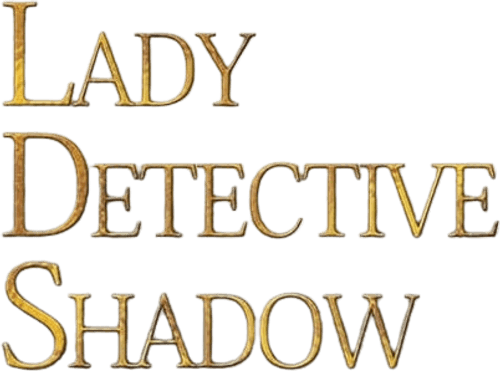 Lady Detective Shadow