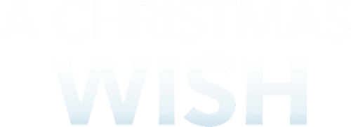 A Christmas Wish