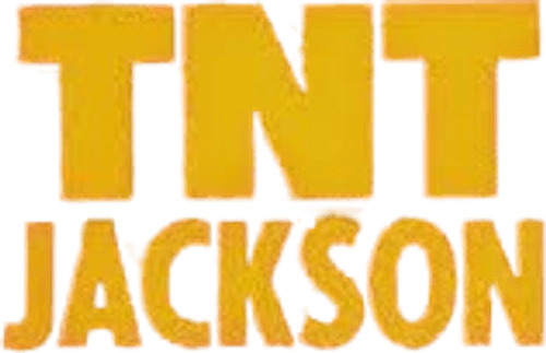 TNT Jackson