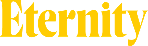 Eternity