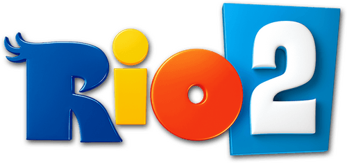 Rio 2