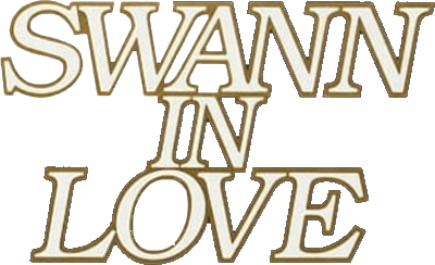 Swann in Love