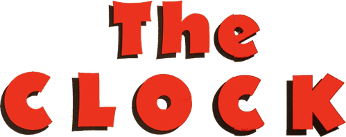 The Clock