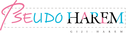 Pseudo Harem