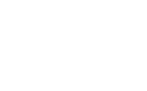 The Heir Apparent: Largo Winch