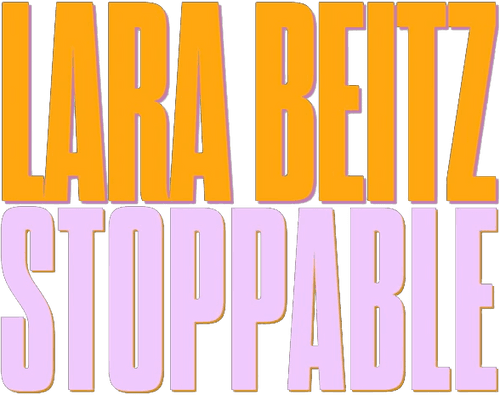Lara Beitz: Stoppable