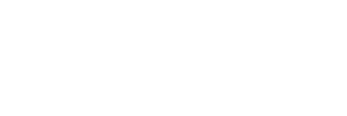 JFK: What The Doctors Saw