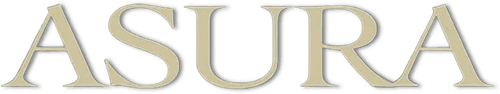 Asura