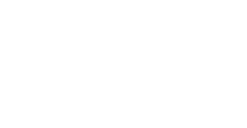 Zatoichi's Vengeance