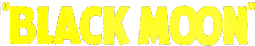 Black Moon