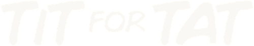 Tit for Tat