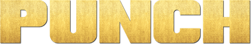Punch