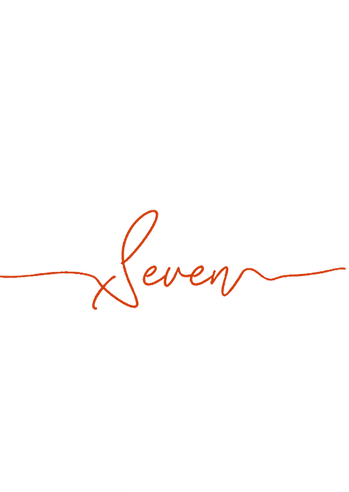 7 Project