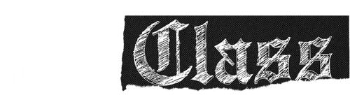 Uninterrupted's Top Class