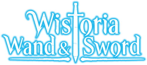 Wistoria: Wand and Sword